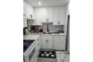 3140 Holiday Springs Boulevard, Margate, FL 33063 - MLS#B26025301