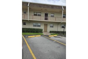103 Oxford 400, West Palm Beach, FL 33417, West Palm Beach, FL 33417 - MLS#B26025302
