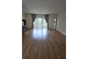 103 Oxford 400, West Palm Beach, FL 33417, West Palm Beach, FL 33417 - MLS#B26025302