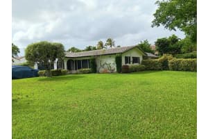 10901 Nw 33rd Street, Coral Springs, Fl 33065, Coral Springs