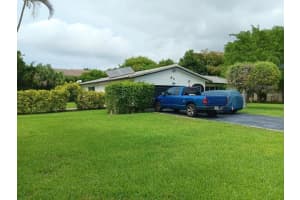 10901 33rd Street, Coral Springs, FL 33065 - MLS#B26025303