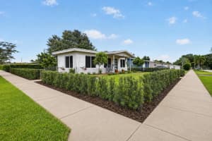 4219 Park Road, Hollywood, FL 33021 - MLS#B26025304