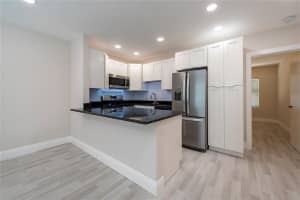 628 Ne 8th Ave #2, Fort Lauderdale, Fl 33304, Fort Lauderdale