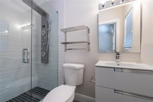 628 NE 8th Ave #2, Fort Lauderdale, FL 33304, Fort Lauderdale, FL 33304 - MLS#B26025305