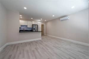 628 NE 8th Ave #2, Fort Lauderdale, FL 33304, Fort Lauderdale, FL 33304 - MLS#B26025305