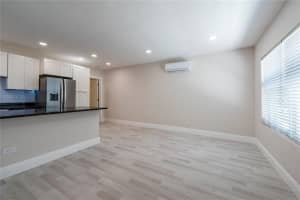 628 NE 8th Ave #2, Fort Lauderdale, FL 33304, Fort Lauderdale, FL 33304 - MLS#B26025305