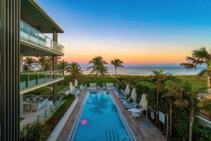 1901 S Ocean Boulevard 10, Delray Beach, Fl 33483, Delray Beach