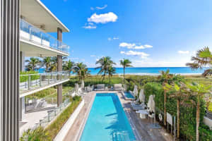 1901 Ocean Boulevard, Delray Beach, FL 33483 - MLS#B26025306