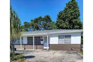 828 Prosperity Farms Road, North Palm Beach, FL 33408 - MLS#B26025307