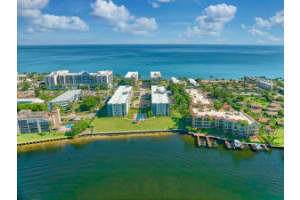 1236 Hillsboro Mile Hillsboro Mile 406, Hillsboro Beach, FL 33062, Hillsboro Beach, FL 33062 - MLS#B26025308