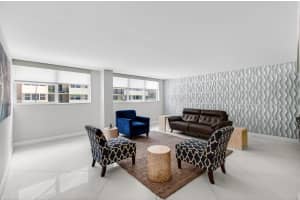1236 Hillsboro Mile Hillsboro Mile 406, Hillsboro Beach, FL 33062, Hillsboro Beach, FL 33062 - MLS#B26025308