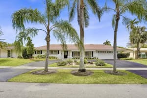 4200 Buchanan Street, Hollywood, Fl 33021, Hollywood