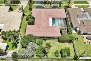 4200 Buchanan Street, Hollywood, FL 33021 - MLS#B26025309