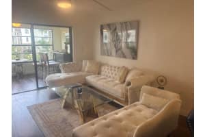 9355 8th Street, Boca Raton, FL 33428 - MLS#B26025311