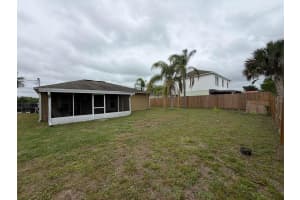 3426 38th Avenue, Okeechobee, FL 34972 - MLS#B26025313