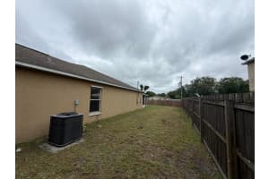 3426 38th Avenue, Okeechobee, FL 34972 - MLS#B26025313