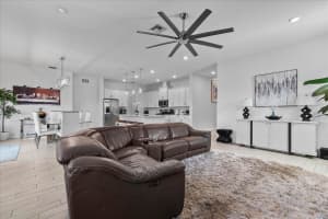 19656 Tree Stand Terrace, The Acreage, FL 33470 - MLS#B26025315