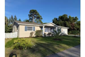310 20th Ave Avenue, Vero Beach, FL 32962 - MLS#B26025318