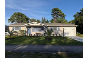 310 20th Ave Avenue, Vero Beach, FL 32962 - MLS#B26025318