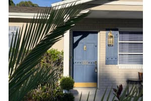 310 20th Ave Avenue, Vero Beach, FL 32962 - MLS#B26025318
