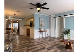 310 20th Ave Avenue, Vero Beach, FL 32962 - MLS#B26025318