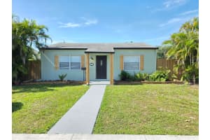 2503 Scott Street, Hollywood, FL 33020 - MLS#B26025319