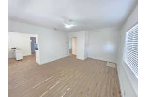 2503 Scott Street, Hollywood, FL 33020 - MLS#B26025319