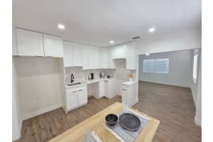 2503 Scott Street, Hollywood, FL 33020 - MLS#B26025319