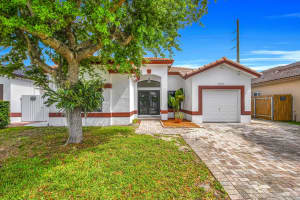 13451 280th Terrace, Homestead, FL 33033 - MLS#B26025320