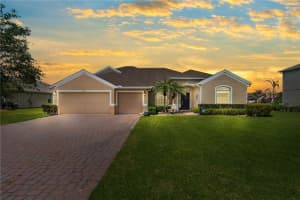 4370 9th Manor Sw, Vero Beach, Fl 32968, Vero Beach