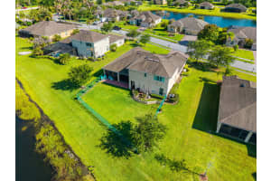 4370 9th Manor, Vero Beach, FL 32968 - MLS#B26025322