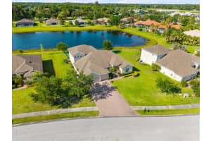 4370 9th Manor, Vero Beach, FL 32968 - MLS#B26025322