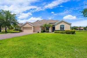4370 9th Manor, Vero Beach, FL 32968 - MLS#B26025322