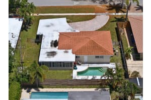 5821 22nd Avenue, Fort Lauderdale, FL 33308 - MLS#B26025323