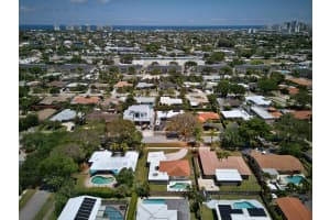 5821 22nd Avenue, Fort Lauderdale, FL 33308 - MLS#B26025323