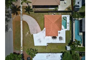 5821 22nd Avenue, Fort Lauderdale, FL 33308 - MLS#B26025323