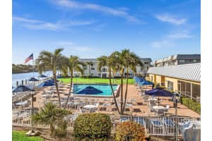10 Colonial Club Drive, Boynton Beach, FL 33435 - MLS#B26025325
