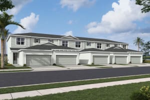 3622 Nw Solange Court, Jensen Beach, Fl 34957, Jensen Beach