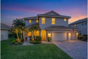 1428 Summit Trail, Stuart, FL 34997 - MLS#B26025328
