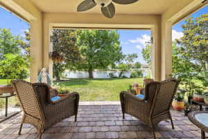 1428 Summit Trail, Stuart, FL 34997 - MLS#B26025328