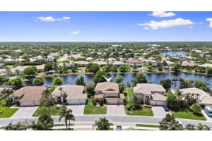 1428 Summit Trail, Stuart, FL 34997 - MLS#B26025328