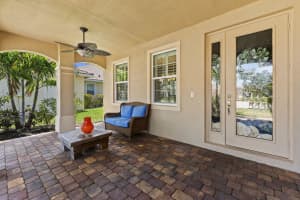 1428 Summit Trail, Stuart, FL 34997 - MLS#B26025328
