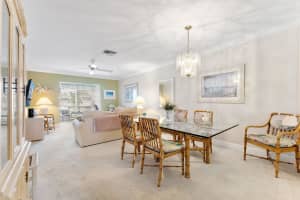 2401 Del-aire Boulevard, Delray Beach, FL 33445 - MLS#B26025329