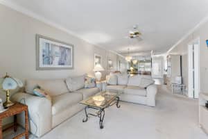 2401 Del-aire Boulevard, Delray Beach, FL 33445 - MLS#B26025329