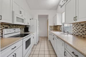 13196 Point O Woods Court, Hobe Sound, FL 33455 - MLS#B26025331