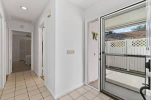 13196 Point O Woods Court, Hobe Sound, FL 33455 - MLS#B26025331