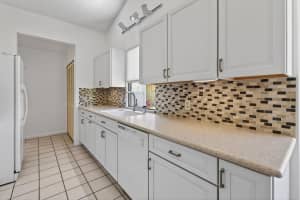 13196 Point O Woods Court, Hobe Sound, FL 33455 - MLS#B26025331