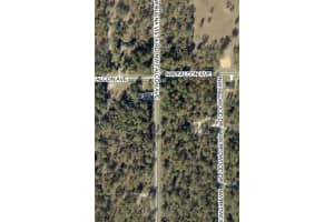 Tbd Redwood Drive, Dunnellon, FL 34431 - MLS#B26025332