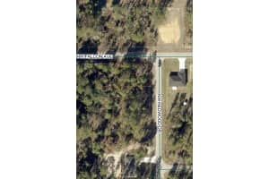 Tbd Redwood Drive, Dunnellon, FL 34431 - MLS#B26025332