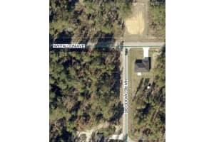 Tbd Redwood Drive, Dunnellon, FL 34431 - MLS#B26025332